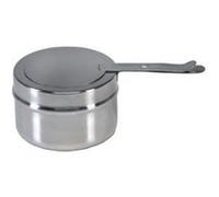 Porte-combustible - Pour réchauds - 0,15kg - Saro G