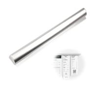 Porte-Commande, 30 cm Porte Commande Fiche Bons Billets, Porte Ticket Restaurant, Order Holder Kitchen Wall Installation for Receipts Checks, Les Commandes, Cuisine, Bar, Bureau, Commande