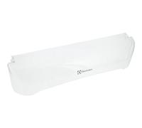 Porte Compartiment,Beurre 2672003346 Faure Arthur Martin