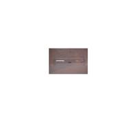Porte compartiment beurre imprimé 267200353