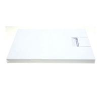 Dometic Outdoor Porte de compartiment congélateur 33,5 x 23,5 x 2,7 cm pour combinés