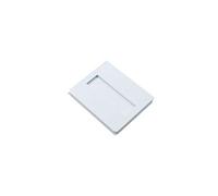 Porte Compartiment Congelateur Pour Refrigerateur - 2412195709