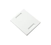 Porte Compartiment CongElateur pour REFRIGERATEUR - 289042420