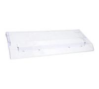 Porte compartiment congelateur pour refrigerateur Electrolux 224407220 G