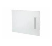 Porte compartiment congelation (166449-24790) Réfrigérateur congélateur (00355752 BOSCH SIEMENS NEFF GAGGENAU DE DIETRICH SAUTER)