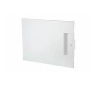 Porte compartiment congelation (166449-25106) Réfrigérateur congélateur (00355752 BOSCH SIEMENS NEFF GAGGENAU DE DIETRICH SAUTER)