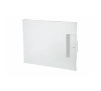 Porte compartiment congélation - BOSCH - 166449-25525 - Réfrigérateur - Compatible Siemens Neff