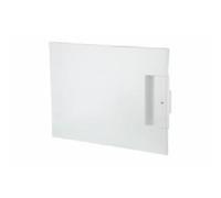 49X2567. PORTE EVAPORATEUR DE DIETRICH