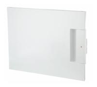 Porte Compartiment Congelation Refrigerateur Congelateur Bosch Siemens 00355752