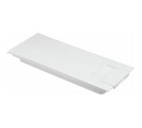 porte compartiment congelation refrigerateur congelateur bosch siemens 00447344
