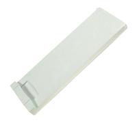 Porte compartiment freezer Réfrigérateur congélateur (696136098 488088 KOERTING ETNA ORANIER PROLINE GORENJE PELGRIM SIDEX DOMATIX SMEG AIRLUX KUPPERSBUSCH TEKA)