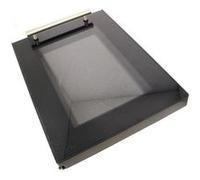 Porte complete as6017238 pour Micro-ondes Brandt Autre G