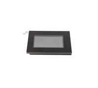 Porte complete assemblee noir d'origine Four micro-ondes 4055497301 ELECTROLUX Four micro-ondes 4055497301 ELECTROLUX