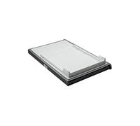 Porte Complete Assemblee pour REFRIGERATEUR - 207128103