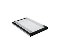 Porte Complete Assemblee pour REFRIGERATEUR - 207760910