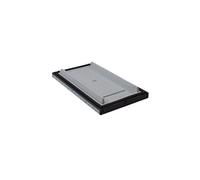 Porte Complete Assemblee Pour Refrigerateur - 207760912