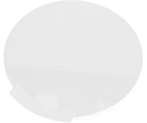 Porte complète avec charnières pour sèche-linge Série 4, Série 6, Maxx 7, Classixx 7, EcoLogixx 7, Avantixx 7 Bosch, Siemens - 00706427