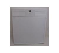 Accessoire Réfrigérateur et Congélateur Dometic Porte complète avec joint pour réfrigérateur