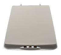 Porte Complete Avec Poignee