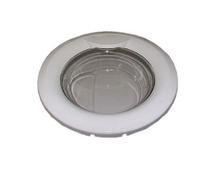 Porte Complete Avec Poignee Et Charniere