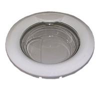 Porte Complete Avec Poignee Et Charniere