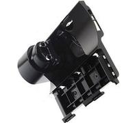 Porte complète de robot café Cafetière, Expresso 7313220621 - 298991