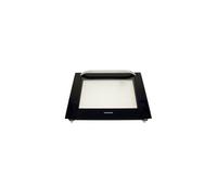 Porte complete DG94-01371C pour Four