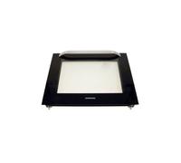 Porte complete DG94-01371C pour Four SAMSUNG