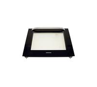 Porte complete DG94-01371C pour Four SAMSUNG