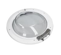 Candy Hublot complet pour lave-linge 43012774 – Ø 48 cm – 70064255