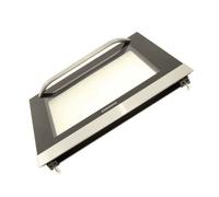Porte complète d'origine Four, cuisinière DG94-01371A SAMSUNG