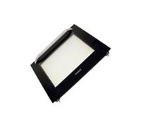 Porte complète - Four, cuisinière - SAMSUNG (51761)