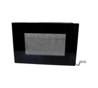 PORTE COMPLETE DU 07/04/16 AU 31/10/16 pour MICRO ONDES SMEG - 696139351