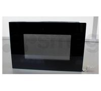 Porte Complete Du 07/04/16 Au 31/10/16 Pour Micro Ondes Smeg - 696139351