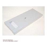 Porte Complète Évaporateur Congélateur Pour Réfrigérateur Smeg