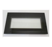 porte complete four bas pour cuisiniere