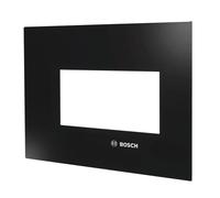 Porte complète Four micro-ondes 11024286 BOSCH