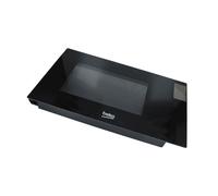 Porte complète Four micro-ondes 9178003580 BEKO