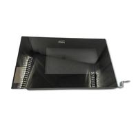 Porte complète Four micro-ondes 9178038714 BEKO