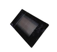 Porte complète Four micro-ondes ADC75446509 LG
