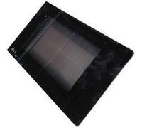 LG Porte complète pour four micro-ondes ADC75446509