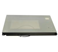 Porte complète - Four micro-ondes (ADC75466007 LG)