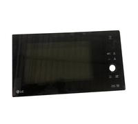Porte complète - Four micro-ondes (ADC75546803 LG)