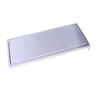 Porte Complete Freezer