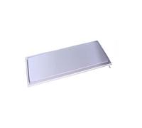 PORTE COMPLETE FREEZER POUR REFRIGERATEUR PROLINE - 42143593