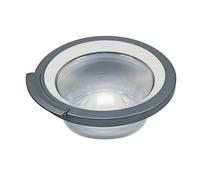 Porte Complète Hublot Lave-Linge Bosch Siemens Neff 704287 00704287