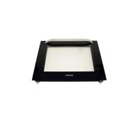 Porte Complete New Metro 499