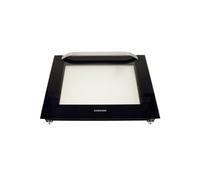 PORTE COMPLETE NEW METRO 499 POUR FOUR SAMSUNG - DG94-01371C