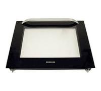 Porte Complete New Metro 499 Pour Four Samsung - Dg94-01371c G