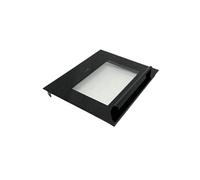 Porte ComplEte Pour Four - 22033548